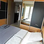 Chill & Relax Διαμέρισμα
