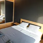 Chill & Relax Σίοφοκ