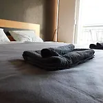 Chill & Relax Διαμέρισμα Σίοφοκ