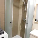 Διαμέρισμα Chill & Relax Σίοφοκ