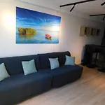 Chill & Relax Appartement *
