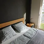 Chill & Relax Διαμέρισμα Σίοφοκ