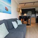 Chill & Relax * Σίοφοκ