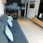 Appartement Chill & Relax