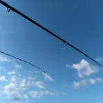 Chill & Relax Διαμέρισμα *
