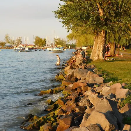 Apartament Chill & Relax