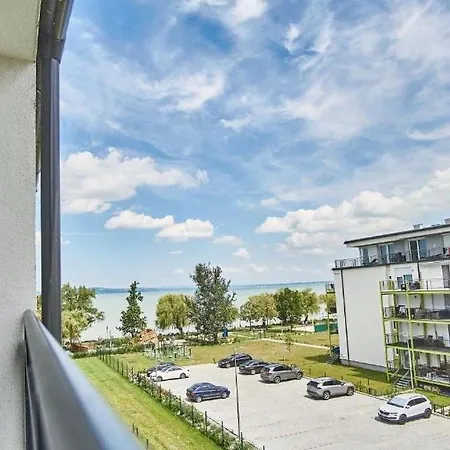 Apartment Chill & Relax