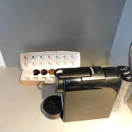 Apartment Chill & Relax *