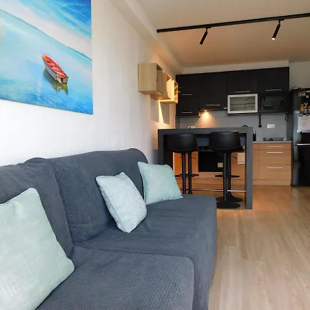 Chill & Relax * Siófok