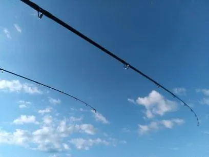 Chill & Relax Apartment *