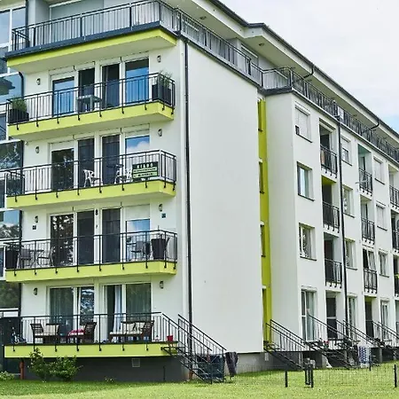 Chill & Relax * Siófok