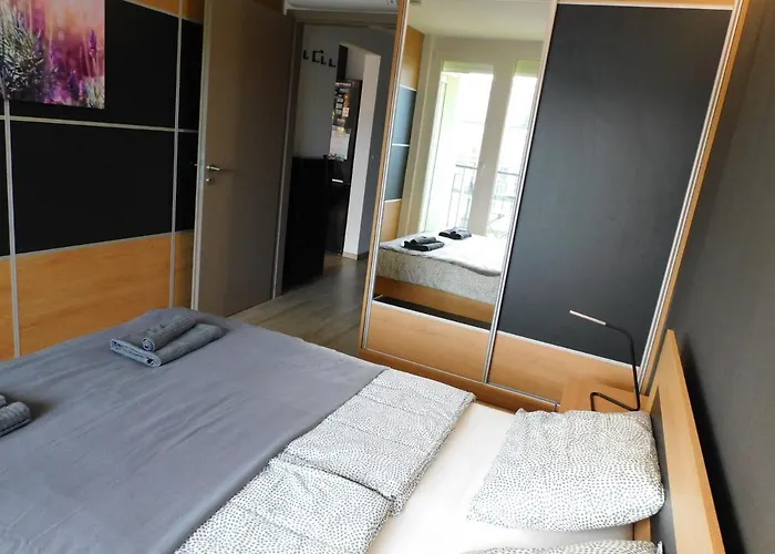 Chill & Relax Appartamento