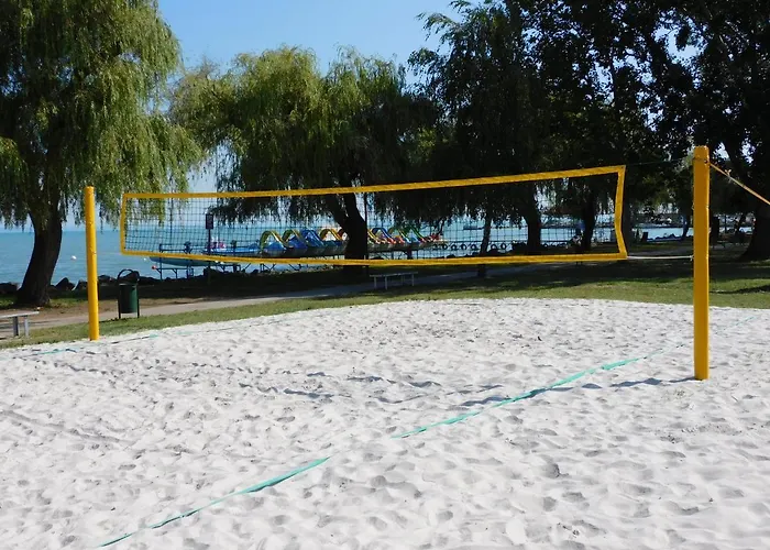 Chill & Relax شقة *