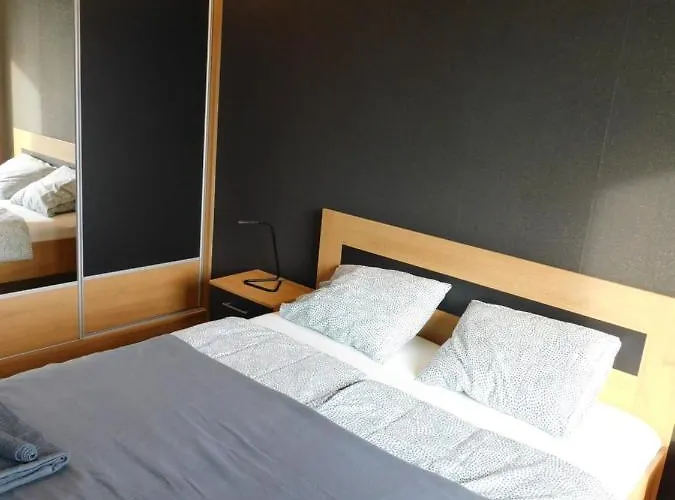 Chill & Relax Siófok