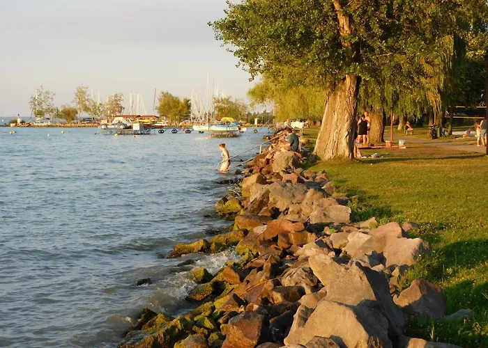 Appartamento Chill & Relax