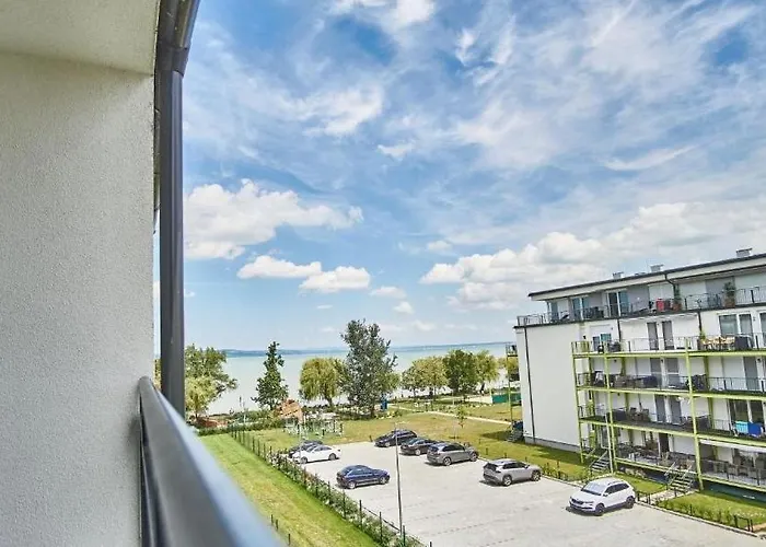 Appartamento Chill & Relax