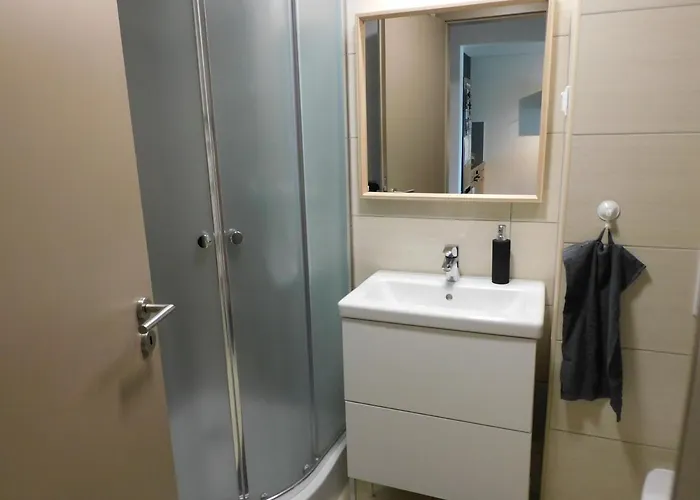 Chill & Relax * شيوفوك