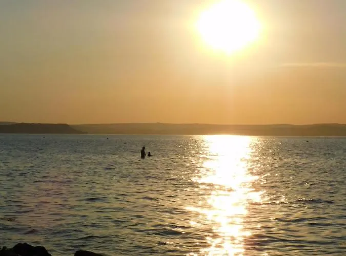 Chill & Relax شقة