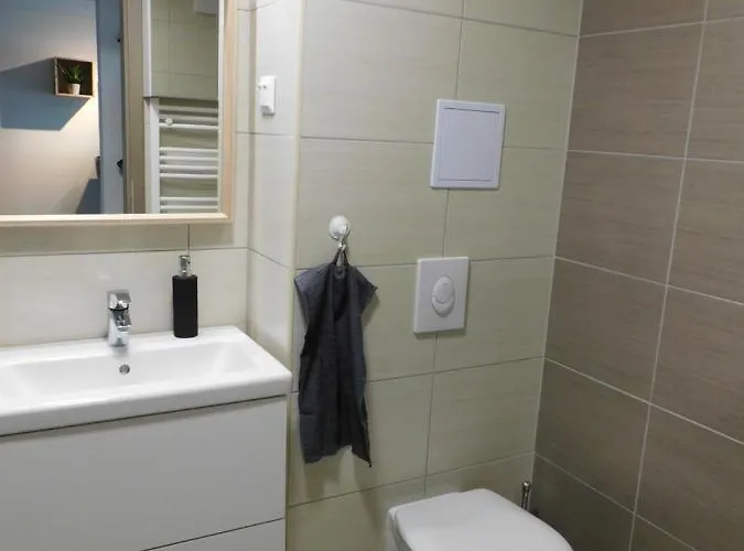 Chill & Relax شيوفوك