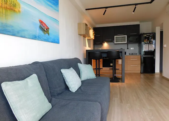 Chill & Relax * شيوفوك