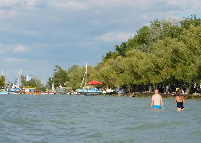 Chill & Relax Appartamento